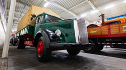 20260125-Metropole-00784